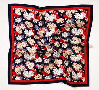 Silk Home Teenager Eşarp 29004-06 - 463993471203 - | Silk Home