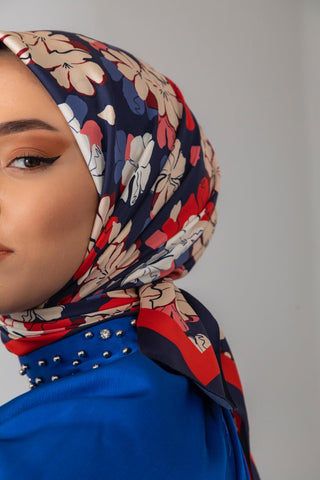Silk Home Teenager Eşarp 29004-06 - 463993471203 - | Silk Home