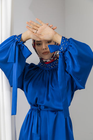 Silk Home Teenager Eşarp 29004-06 - 463993471203 - | Silk Home