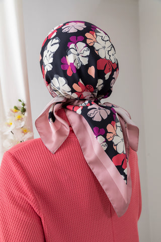 Silk Home Teenager Eşarp 29004-07