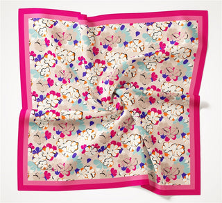 Silk Home Teenager Eşarp 29004-08 - 463993471203 - | Silk Home