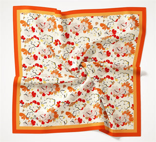 Silk Home Teenager Eşarp 29004-09 - 463993471203 - | Silk Home