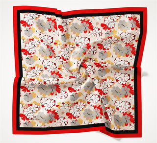 Silk Home Teenager Eşarp 29004-10