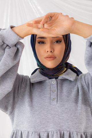 Silk Home Teenager Eşarp 29005-06 - 463993471203 - | Silk Home