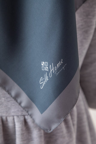 Silk Home Teenager Eşarp 29006-05 - 463993471203 - | Silk Home