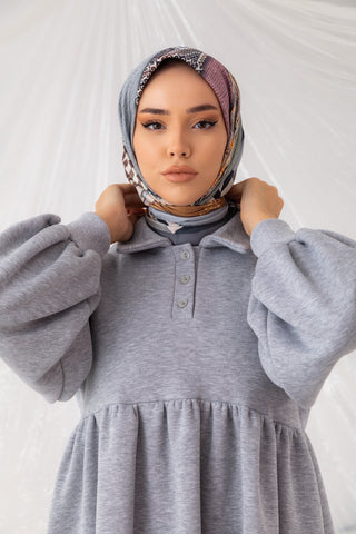 Silk Home Teenager Eşarp 29006-05 - 463993471203 - | Silk Home
