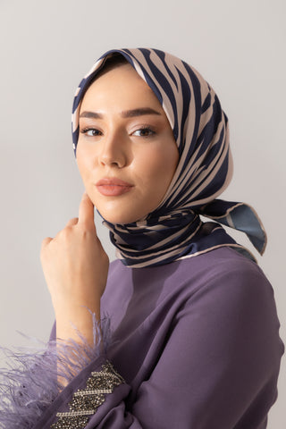 Silk Home Teenager Eşarp 29007-01 - 463993471203 - | Silk Home