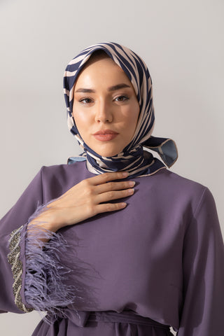 Silk Home Teenager Eşarp 29007-01 - 463993471203 - | Silk Home