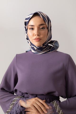 Silk Home Teenager Eşarp 29007-01 - 463993471203 - | Silk Home