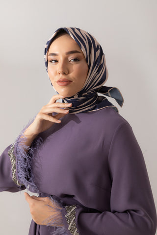 Silk Home Teenager Eşarp 29007-01 - 463993471203 - | Silk Home