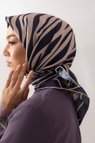 Silk Home Teenager Eşarp 29007-01 - 463993471203 - | Silk Home