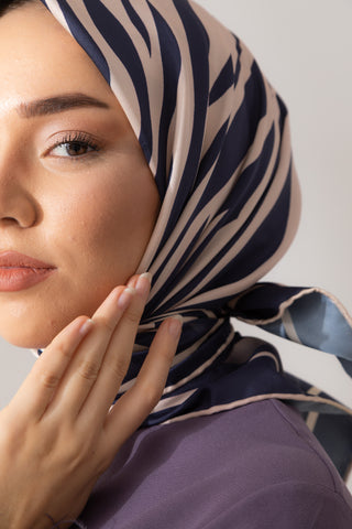 Silk Home Teenager Eşarp 29007-01 - 463993471203 - | Silk Home
