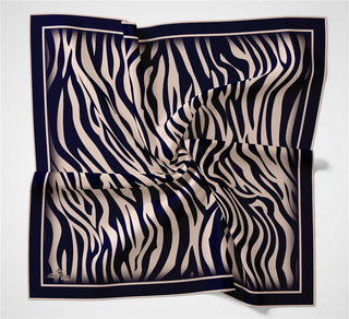 Silk Home Teenager Eşarp 29007-01 - 463993471203 - | Silk Home