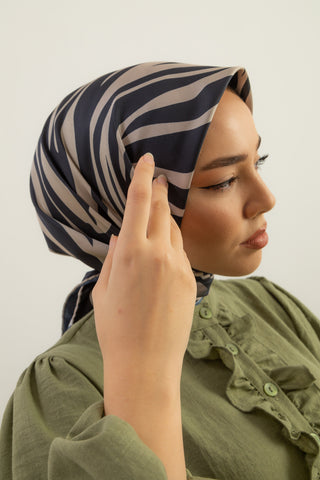 Silk Home Teenager Eşarp 29007-02 - 463993471203 - | Silk Home