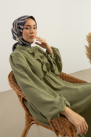 Silk Home Teenager Eşarp 29007-02 - 463993471203 - | Silk Home