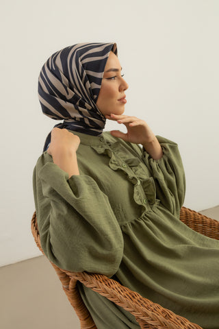 Silk Home Teenager Eşarp 29007-02 - 463993471203 - | Silk Home