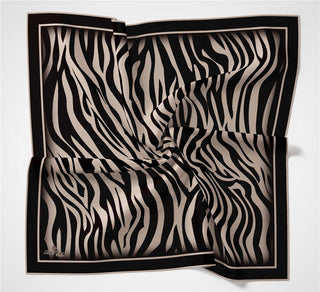 Silk Home Teenager Eşarp 29007-02 - 463993471203 - | Silk Home