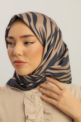Silk Home Teenager Eşarp 29007-03