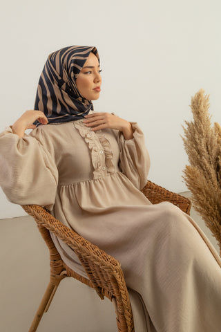Silk Home Teenager Eşarp 29007-03