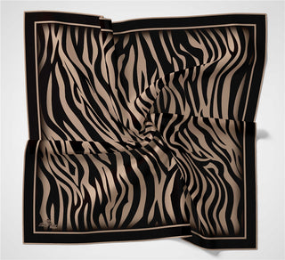 Silk Home Teenager Eşarp 29007-03