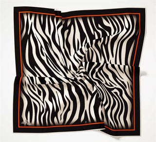 Silk Home Teenager Eşarp 29007-04