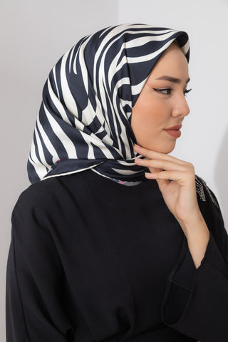 Silk Home Teenager Eşarp 29007-05