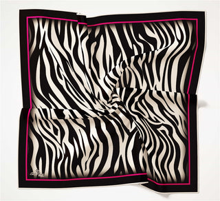 Silk Home Teenager Eşarp 29007-05