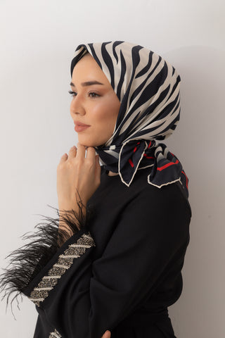Silk Home Teenager Eşarp 29007-06 - 463993471203 - | Silk Home