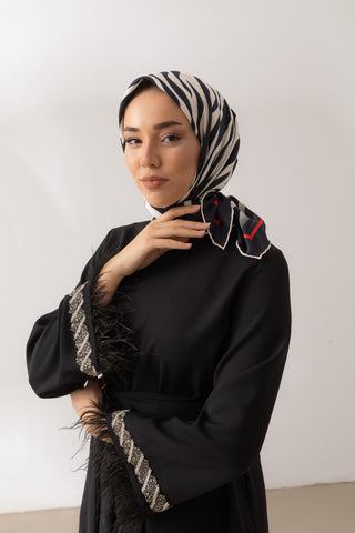Silk Home Teenager Eşarp 29007-06 - 463993471203 - | Silk Home