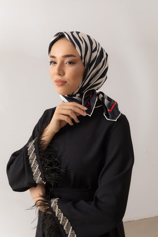 Silk Home Teenager Eşarp 29007-06 - 463993471203 - | Silk Home