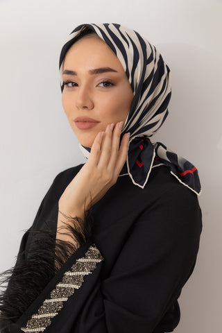 Silk Home Teenager Eşarp 29007-06 - 463993471203 - | Silk Home