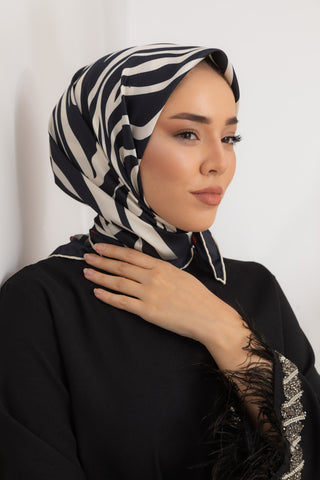 Silk Home Teenager Eşarp 29007-06 - 463993471203 - | Silk Home
