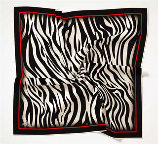 Silk Home Teenager Eşarp 29007-06 - 463993471203 - | Silk Home
