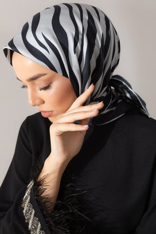 Silk Home Teenager Eşarp 29007-07 - 463993471203 - | Silk Home