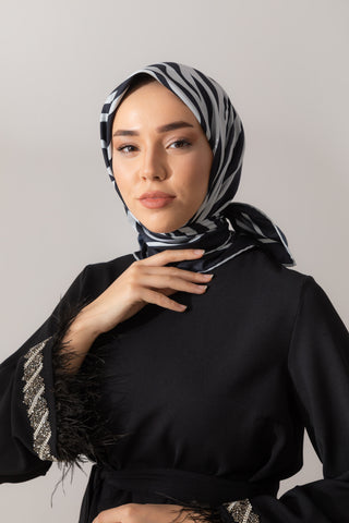 Silk Home Teenager Eşarp 29007-07 - 463993471203 - | Silk Home
