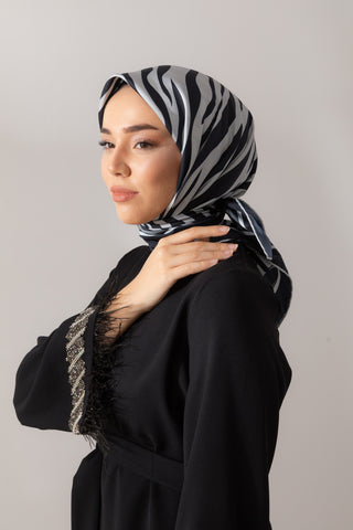 Silk Home Teenager Eşarp 29007-07 - 463993471203 - | Silk Home