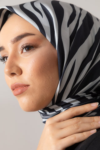 Silk Home Teenager Eşarp 29007-07 - 463993471203 - | Silk Home