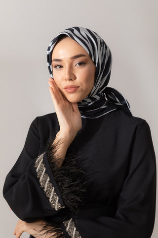 Silk Home Teenager Eşarp 29007-07 - 463993471203 - | Silk Home