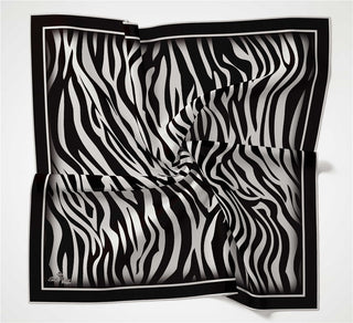 Silk Home Teenager Eşarp 29007-07 - 463993471203 - | Silk Home