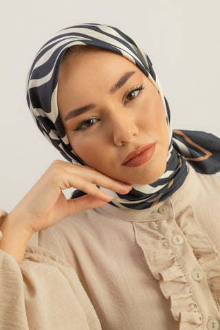 Silk Home Teenager Eşarp 29007-08 - 463993471203 - | Silk Home