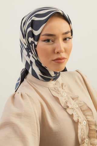 Silk Home Teenager Eşarp 29007-08 - 463993471203 - | Silk Home