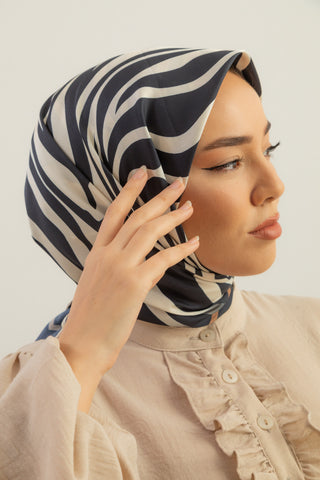 Silk Home Teenager Eşarp 29007-08 - 463993471203 - | Silk Home