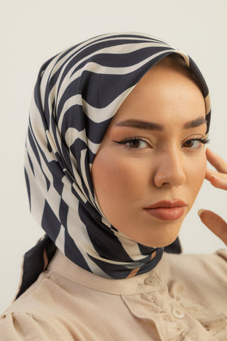 Silk Home Teenager Eşarp 29007-08 - 463993471203 - | Silk Home
