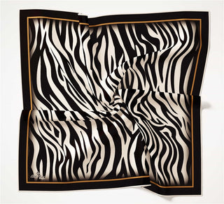 Silk Home Teenager Eşarp 29007-08 - 463993471203 - | Silk Home
