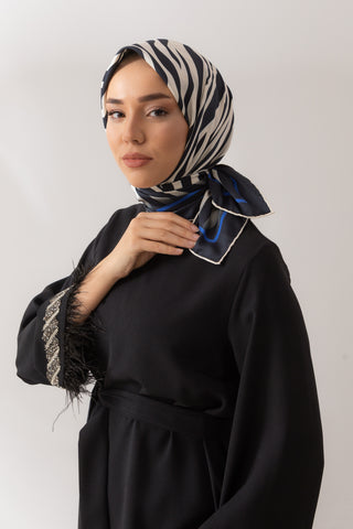 Silk Home Teenager Eşarp 29007-09 - 463993471203 - | Silk Home