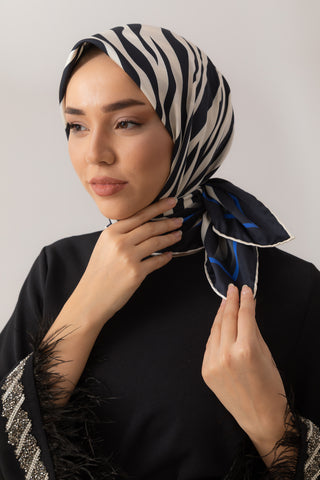 Silk Home Teenager Eşarp 29007-09 - 463993471203 - | Silk Home
