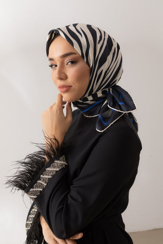 Silk Home Teenager Eşarp 29007-09 - 463993471203 - | Silk Home