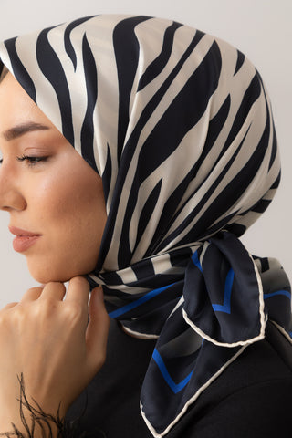 Silk Home Teenager Eşarp 29007-09 - 463993471203 - | Silk Home
