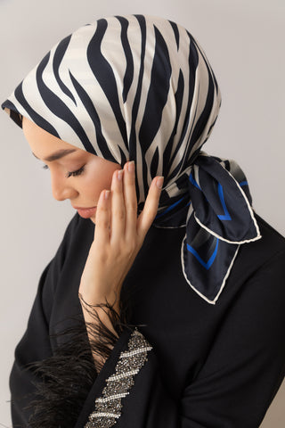 Silk Home Teenager Eşarp 29007-09 - 463993471203 - | Silk Home