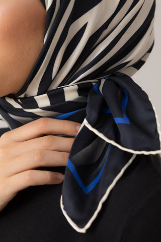 Silk Home Teenager Eşarp 29007-09 - 463993471203 - | Silk Home